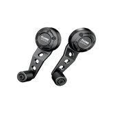 PLUMB Land Rover Classic  Defender Series 76 Window Crank